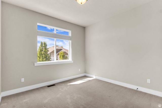 2063 E 1200 N, Layton, UT 84040