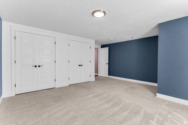 2063 E 1200 N, Layton, UT 84040