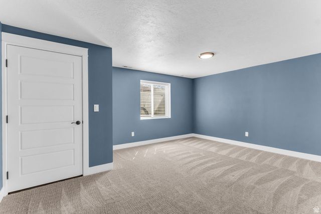 2063 E 1200 N, Layton, UT 84040