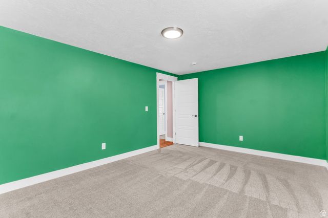 2063 E 1200 N, Layton, UT 84040