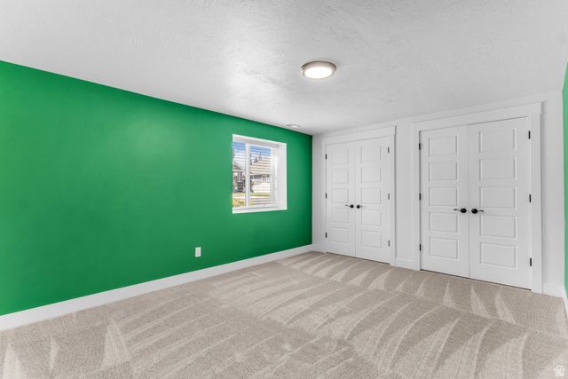 2063 E 1200 N, Layton, UT 84040