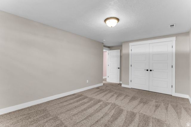2063 E 1200 N, Layton, UT 84040