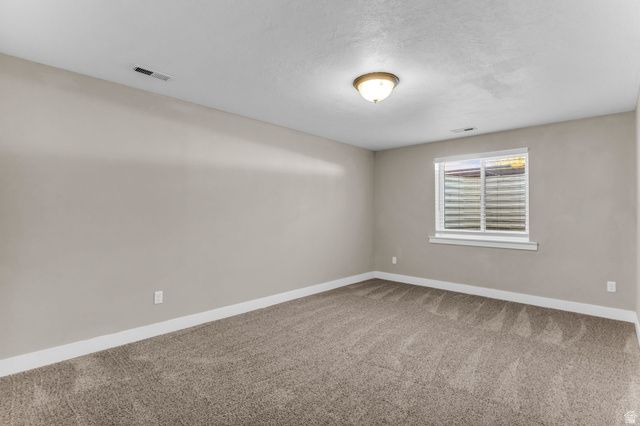 2063 E 1200 N, Layton, UT 84040