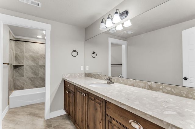 2063 E 1200 N, Layton, UT 84040
