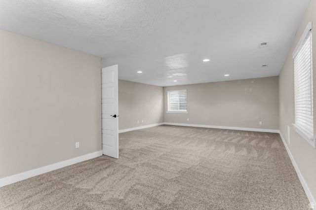 2063 E 1200 N, Layton, UT 84040