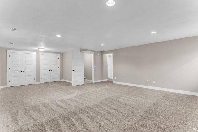 2063 E 1200 N, Layton, UT 84040