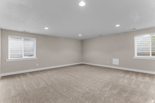 2063 E 1200 N, Layton, UT 84040
