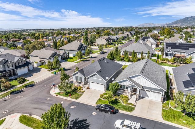 2063 E 1200 N, Layton, UT 84040