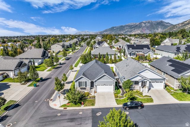 2063 E 1200 N, Layton, UT 84040