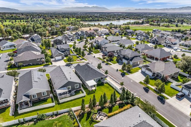 2063 E 1200 N, Layton, UT 84040