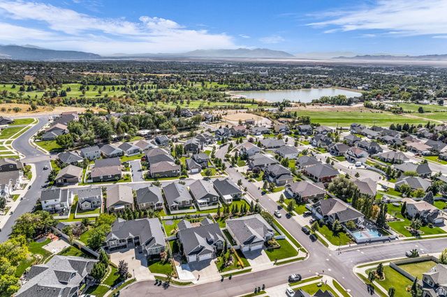 2063 E 1200 N, Layton, UT 84040