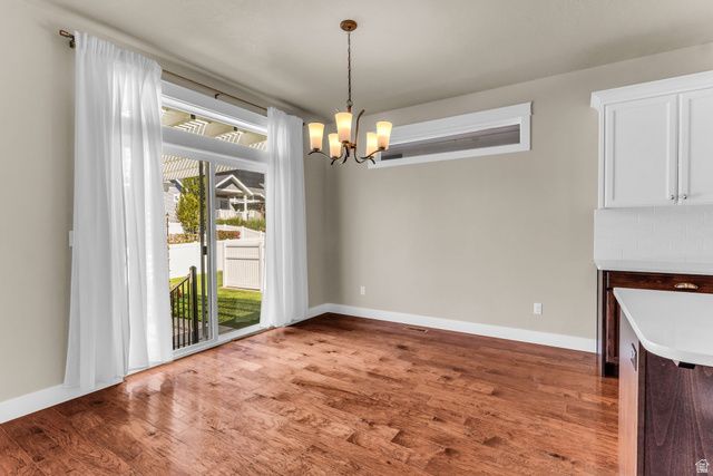 2063 E 1200 N, Layton, UT 84040