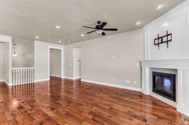 2063 E 1200 N, Layton, UT 84040