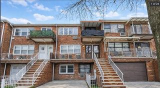 2042 Ralph Avenue, Brooklyn, NY 11234