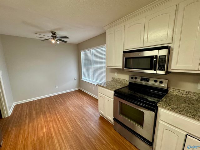 403 Barrington Hills Drive, Madison, AL 35758
