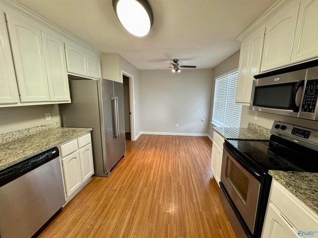 403 Barrington Hills Drive, Madison, AL 35758
