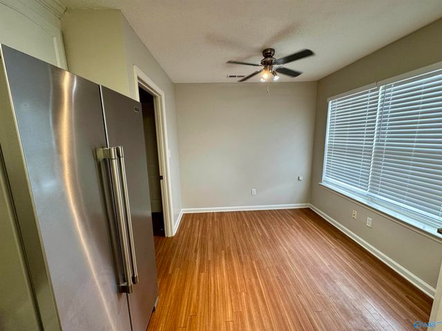 403 Barrington Hills Drive, Madison, AL 35758