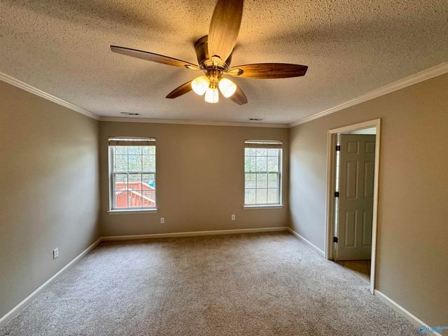403 Barrington Hills Drive, Madison, AL 35758