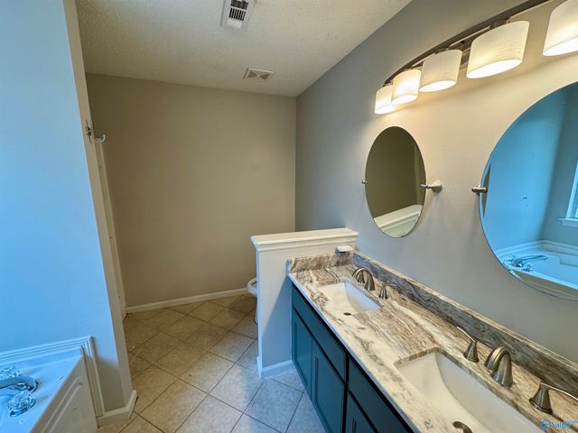 403 Barrington Hills Drive, Madison, AL 35758