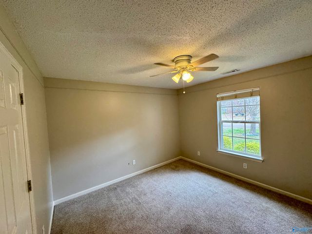 403 Barrington Hills Drive, Madison, AL 35758