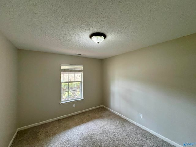 403 Barrington Hills Drive, Madison, AL 35758
