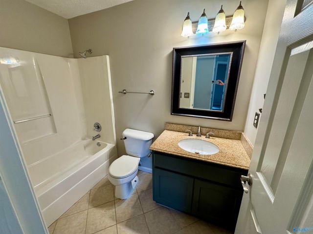 403 Barrington Hills Drive, Madison, AL 35758