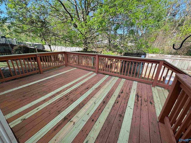 403 Barrington Hills Drive, Madison, AL 35758
