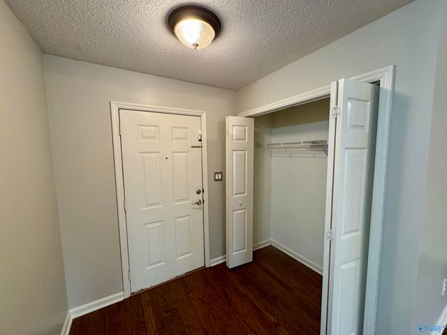 403 Barrington Hills Drive, Madison, AL 35758
