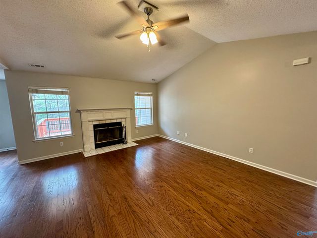 403 Barrington Hills Drive, Madison, AL 35758
