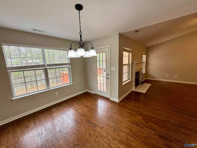 403 Barrington Hills Drive, Madison, AL 35758
