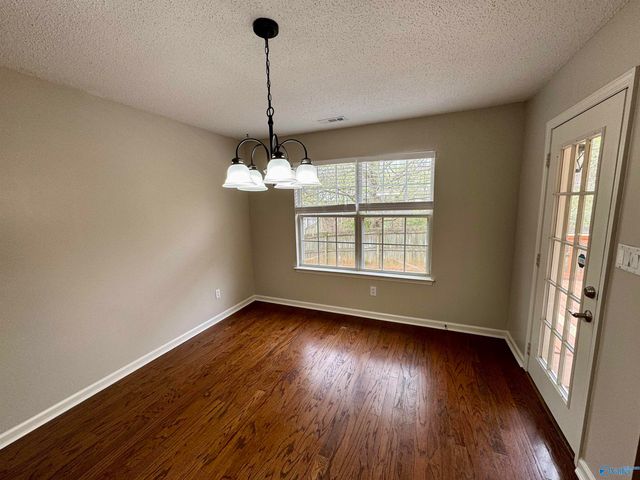 403 Barrington Hills Drive, Madison, AL 35758