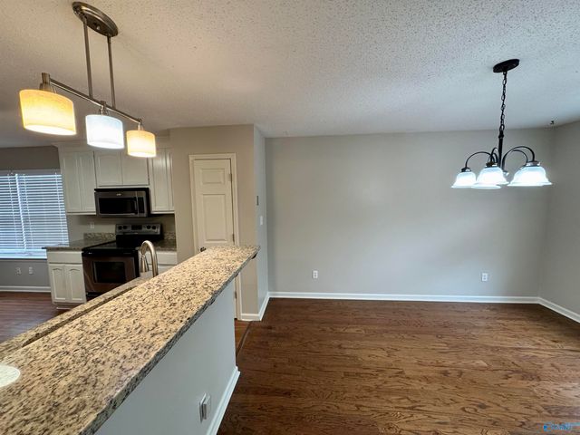 403 Barrington Hills Drive, Madison, AL 35758