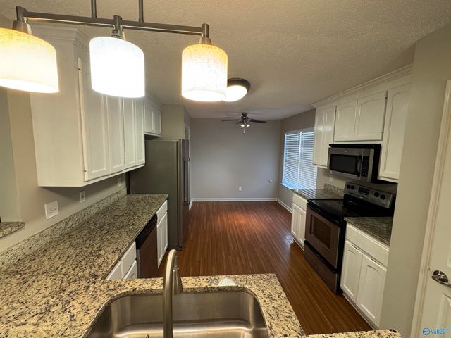403 Barrington Hills Drive, Madison, AL 35758