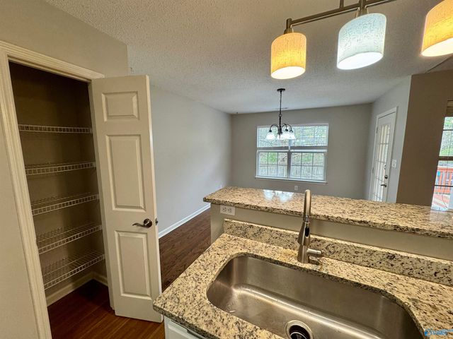 403 Barrington Hills Drive, Madison, AL 35758