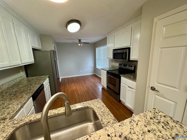403 Barrington Hills Drive, Madison, AL 35758