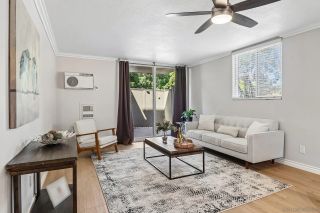 4545 Collwood 55, San Diego, CA 92115