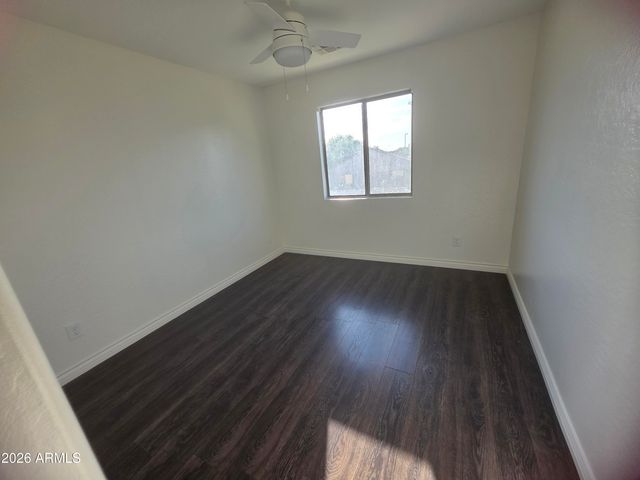 5266 S 236TH Avenue, Buckeye, AZ 85326