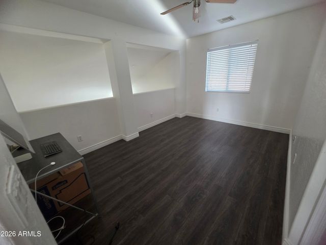 5266 S 236TH Avenue, Buckeye, AZ 85326