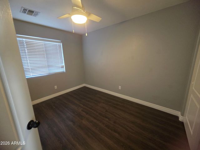 5266 S 236TH Avenue, Buckeye, AZ 85326