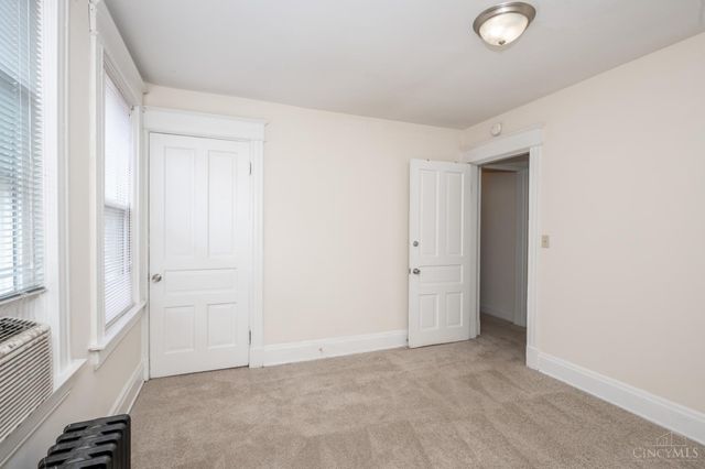 2921 Bellevue Avenue, Cincinnati, OH 45219