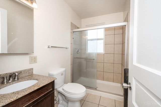 2921 Bellevue Avenue, Cincinnati, OH 45219