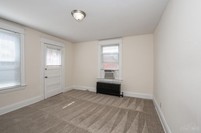 2921 Bellevue Avenue, Cincinnati, OH 45219