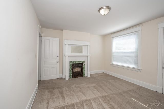 2921 Bellevue Avenue, Cincinnati, OH 45219