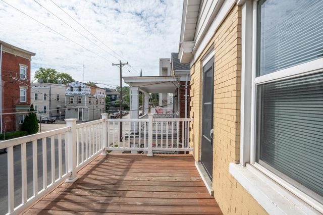 2921 Bellevue Avenue, Cincinnati, OH 45219