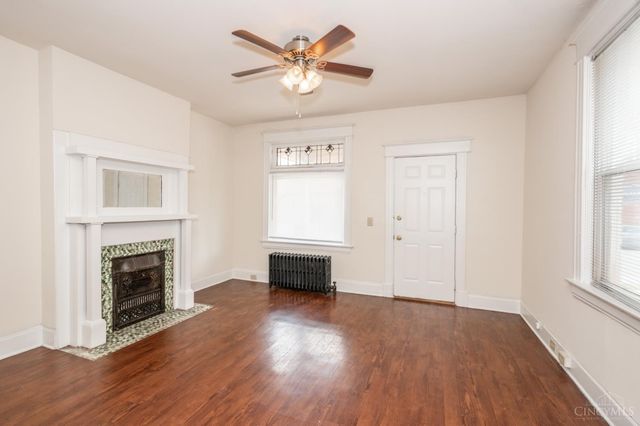 2921 Bellevue Avenue, Cincinnati, OH 45219