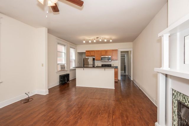 2921 Bellevue Avenue, Cincinnati, OH 45219