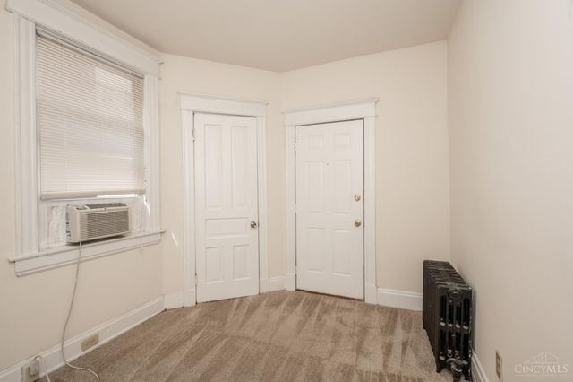 2921 Bellevue Avenue, Cincinnati, OH 45219