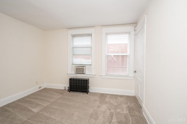 2921 Bellevue Avenue, Cincinnati, OH 45219