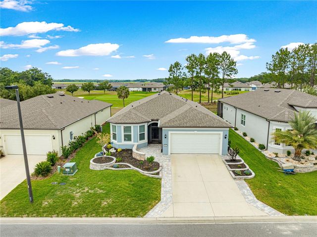8983 SW 57TH PLACE ROAD, Ocala, FL 34481