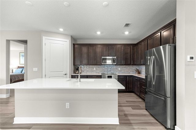 8983 SW 57TH PLACE ROAD, Ocala, FL 34481